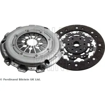 Spojková sada Sada spojky BLUE PRINT ADV1830124