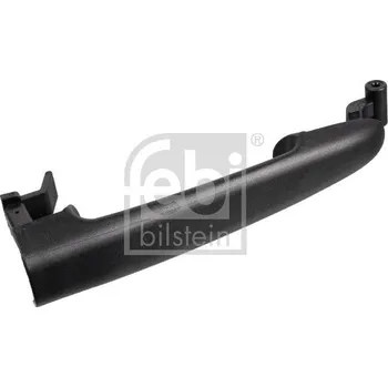 Dveře karosérie Vnější klika dveří FEBI BILSTEIN 174288