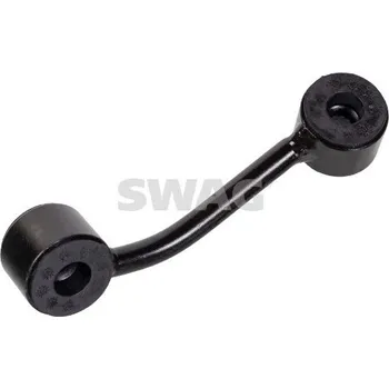 Auto-moto Tyč/vzpěra, stabilizátor SWAG 10 79 0082