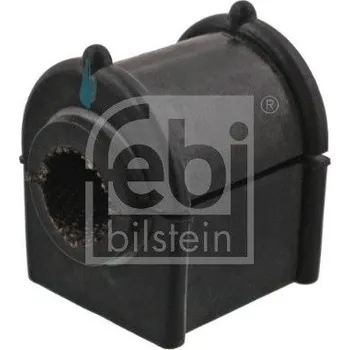 Držák, Příčný stabilizátor FEBI BILSTEIN 101211