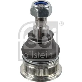 Podpora-/ Kloub FEBI BILSTEIN 22279