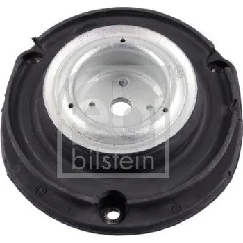 Ložisko pružné vzpěry FEBI BILSTEIN 18735