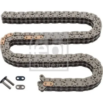 Rozvodový řetěz FEBI BILSTEIN 25221