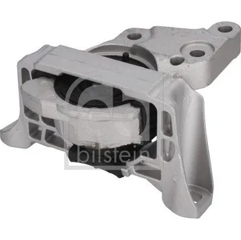 Zavěšení motoru Zavěšení motoru FEBI BILSTEIN 104408