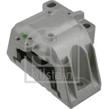 Zavěšení motoru Zavěšení motoru FEBI BILSTEIN 23114