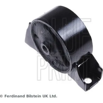 Zavěšení motoru Zavěšení motoru BLUE PRINT ADN18080