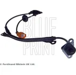 Snímač, počet otáček kol BLUE PRINT ADH27149