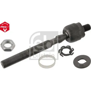 Táhlo řízení Axiální kloub, příčné táhlo řízení FEBI BILSTEIN 32128