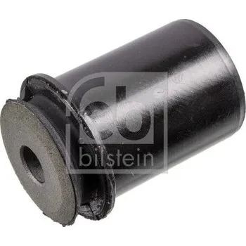 Zavěšení kol Uložení, řídicí mechanismus FEBI BILSTEIN 18074