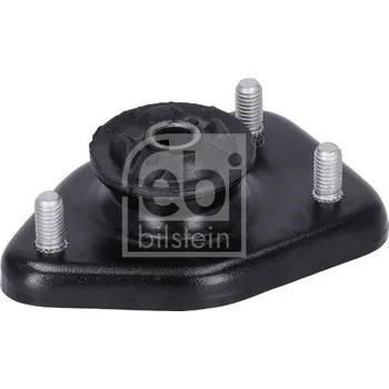 Ložisko pružné vzpěry FEBI BILSTEIN 26143