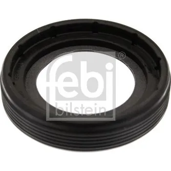 Vačková hřídel Těsnicí kroužek hřídele, vačkový hřídel FEBI BILSTEIN 40108