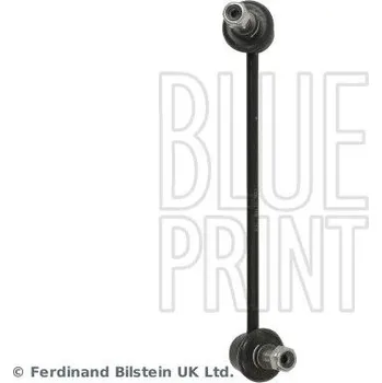 Zavěšení kol Tyč/vzpěra, stabilizátor BLUE PRINT ADG08529