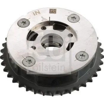 Vačková hřídel Nastavovač vačkového hřídele FEBI BILSTEIN 103729