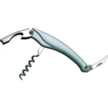 Sport Číšnický nůž Baladeo ECO070 Fruti čepel nerezová ocel, rukojeť ABS