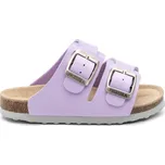 Protetika T 94 fialkové 34