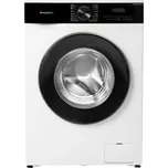 Philco PLDI 149 A BLP