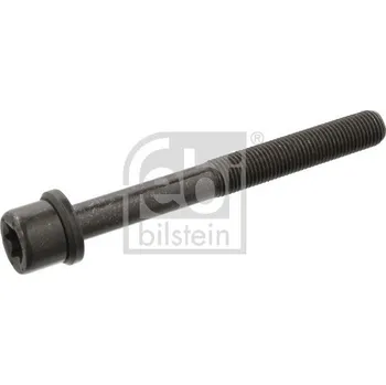 Válec motoru Šroub hlavy válce FEBI BILSTEIN 06543