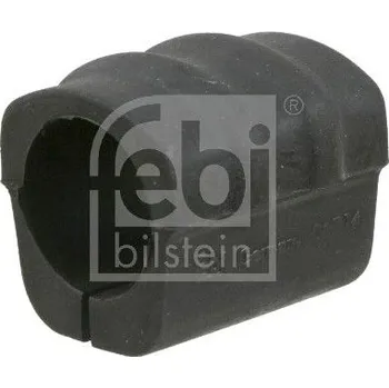 Stabilizátor nápravy Držák, Příčný stabilizátor FEBI BILSTEIN 06714