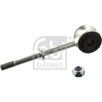 Zavěšení kol Tyč/vzpěra, stabilizátor FEBI BILSTEIN 17596