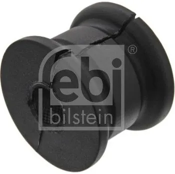 Stabilizátor nápravy Držák, Příčný stabilizátor FEBI BILSTEIN 36389