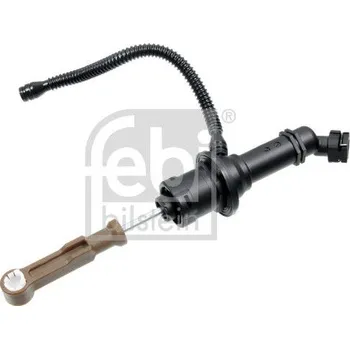 Spojkový válec Hlavní válec, spojka FEBI BILSTEIN 175361