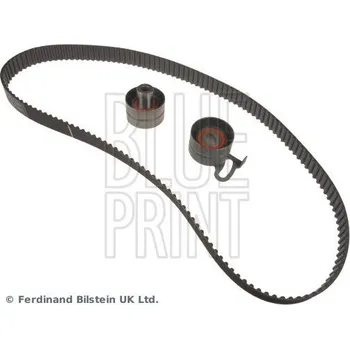 Sada rozvodového řemene BLUE PRINT ADN17310