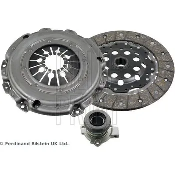 Spojková sada Sada spojky BLUE PRINT ADW193069