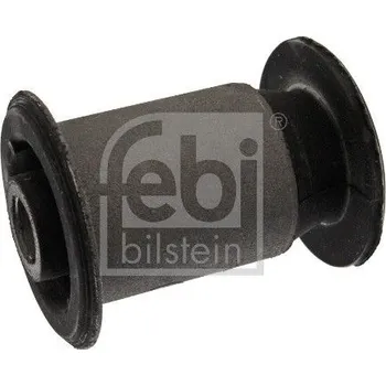 Uložení, řídicí mechanismus FEBI BILSTEIN 22136