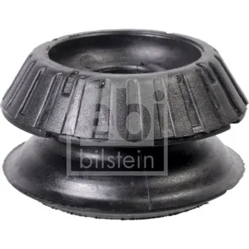 Ložisko pružné vzpěry FEBI BILSTEIN 107287