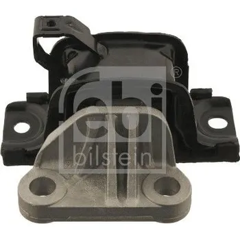 Zavěšení motoru Zavěšení motoru FEBI BILSTEIN 30046