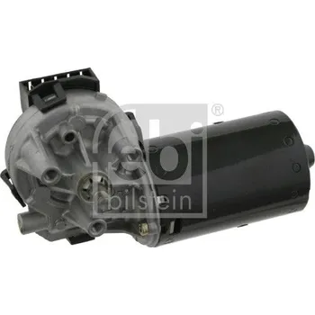 Motorek stěrače a odstřikovače Motor stěračů FEBI BILSTEIN 23039