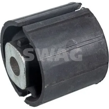 Zavěšení, tělo nápravy SWAG 20 93 9428