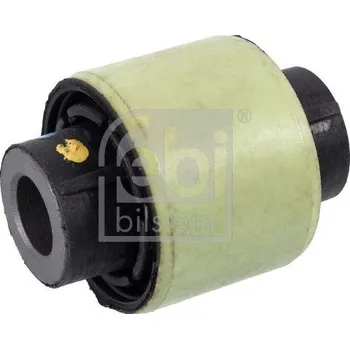 Zavěšení kol Uložení, řídicí mechanismus FEBI BILSTEIN 47646