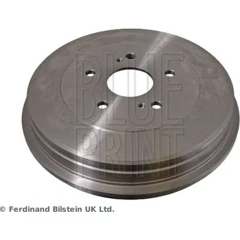 Brzdový buben Brzdový buben BLUE PRINT ADK84713