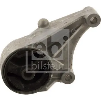 Zavěšení motoru Zavěšení motoru FEBI BILSTEIN 30110