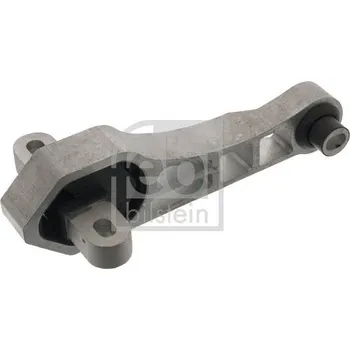 Zavěšení motoru Zavěšení motoru FEBI BILSTEIN 100225
