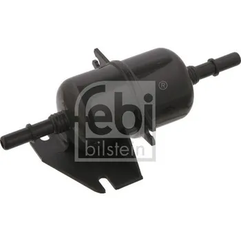 Palivový filtr Palivový filtr FEBI BILSTEIN 33466