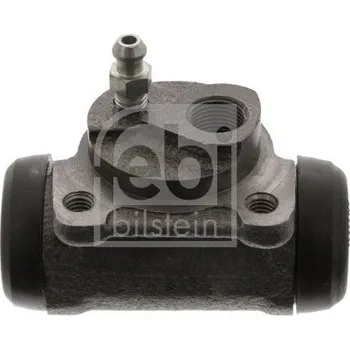Brzdový válec Válec kolové brzdy FEBI BILSTEIN 09616