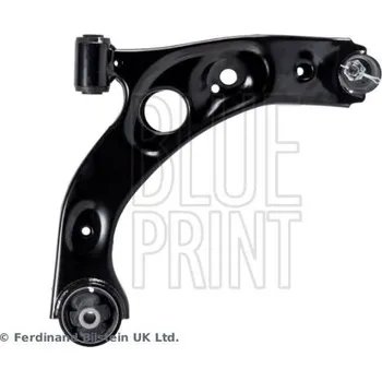 Zavěšení kol Řídicí páka, zavěšení kol BLUE PRINT ADD68635