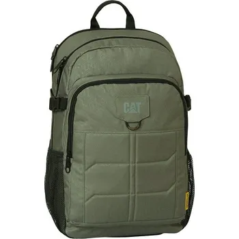 CAT Millennial Classic Barry 84055-551 batoh olivový