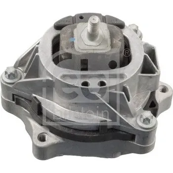 Zavěšení motoru Zavěšení motoru FEBI BILSTEIN 103478