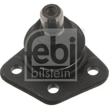 Podpora-/ Kloub FEBI BILSTEIN 07153