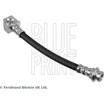 Brzdová hadice Brzdová hadice BLUE PRINT ADA105325