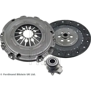 Spojková sada Sada spojky BLUE PRINT ADL143044