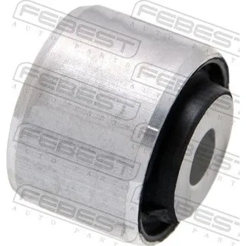 Zavěšení kol Uložení, řídicí mechanismus FEBEST BZAB-028