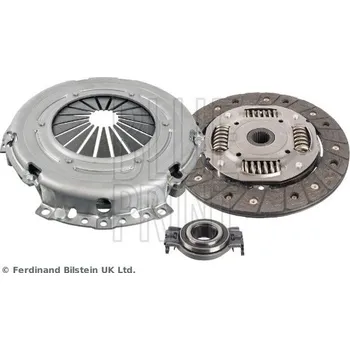 Spojková sada Sada spojky BLUE PRINT ADV183004