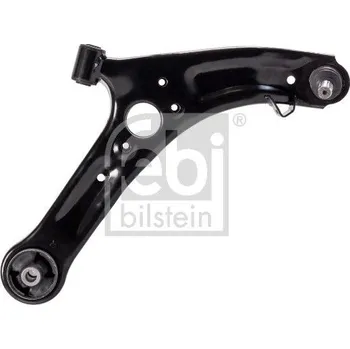 Zavěšení kol Řídicí páka, zavěšení kol FEBI BILSTEIN 172908
