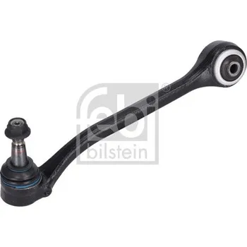 Zavěšení kol Řídicí páka, zavěšení kol FEBI BILSTEIN 26137