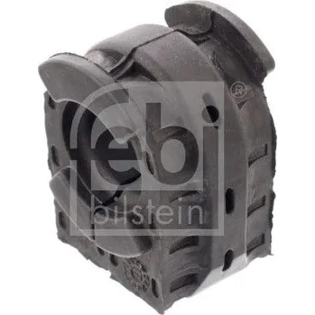 Stabilizátor nápravy Držák, Příčný stabilizátor FEBI BILSTEIN 104773