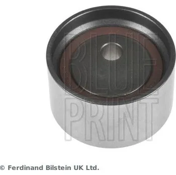 Napínací kladka, ozubený řemen BLUE PRINT ADC47613